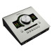 Universal Audio Apollo Twin Solo