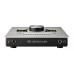 Universal Audio Apollo Twin Solo