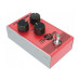 Tc Electronic Blood Moon Phaser
