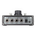 TC Electronic Ditto X2 Looper