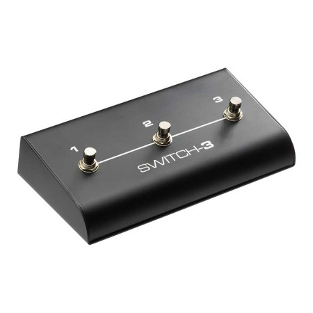 TC-Helicon Switch-3
