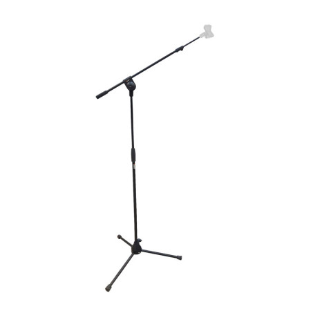 V SOUND MS 240
