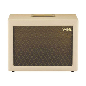 Vox V112 TV