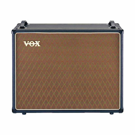 Vox V212 BN