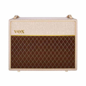 Vox V212 HWX