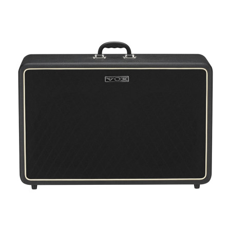 Vox V212 NT G2