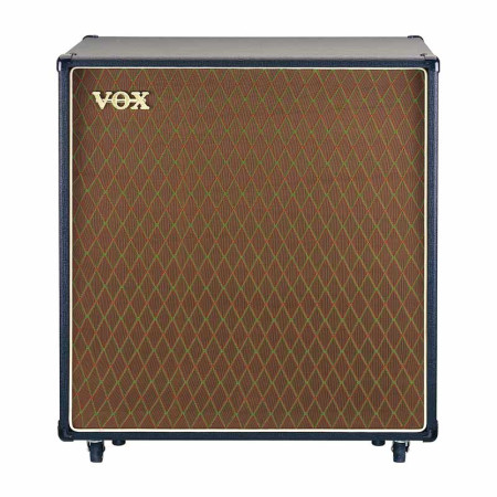 Vox V412 BN