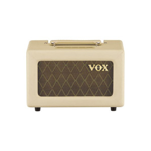Vox AC15 HTVH