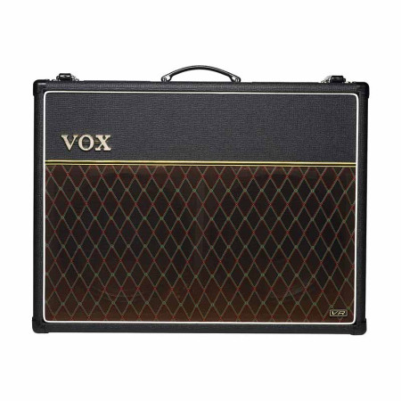 Vox AC30 VR