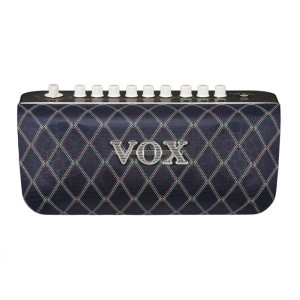 Vox Adio Air BS