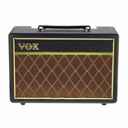 Vox Pathfinder 10