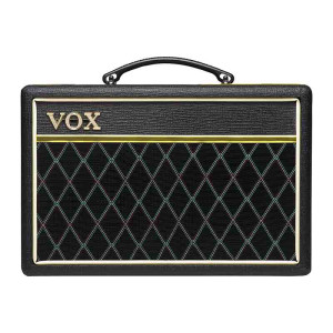 Vox Pathfinder Bass 10
