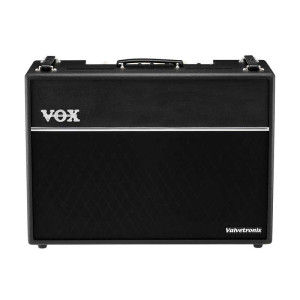 Vox VT120 Plus