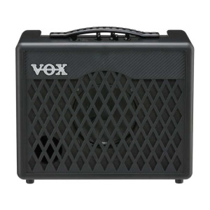 Vox VX I