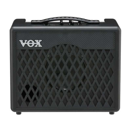 Vox VX I
