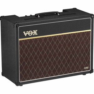 Vox AC15 VR