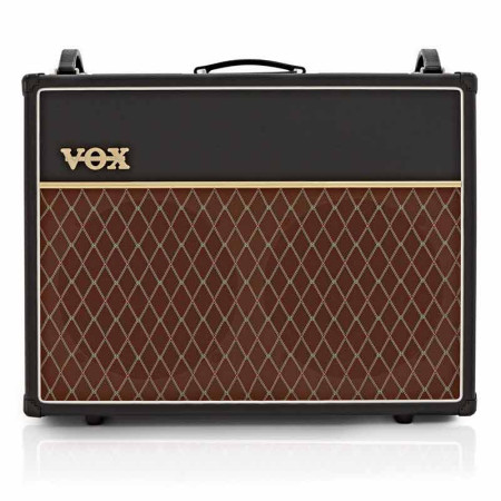 Vox AC30 C2