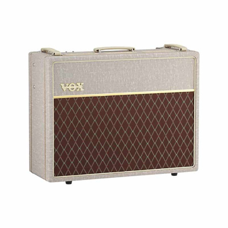 Vox AC30 HW2X