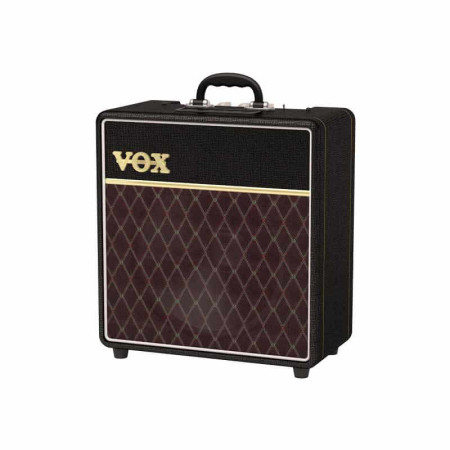 Vox AC4 C1 12