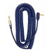 Vox Coil Cable VCC 90BL