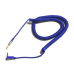 Vox Coil Cable VCC 90BL