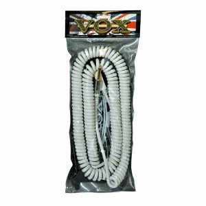 Vox Coil Cable VCC 90WH
