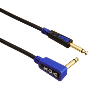 Vox G Cable STD VGS 50
