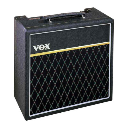 Vox Pathfinder 15R