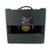Vox Pathfinder 15R