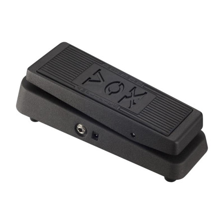 Vox V845 Wah Pedal