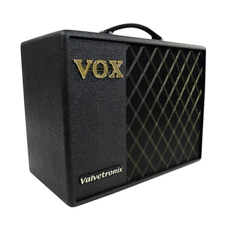 Vox VT20X Vox VT20X