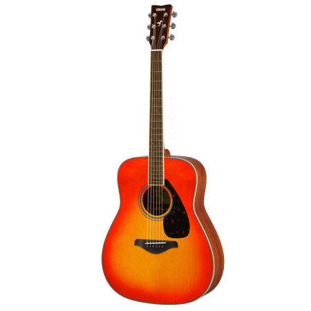 Yamaha FG820-AB