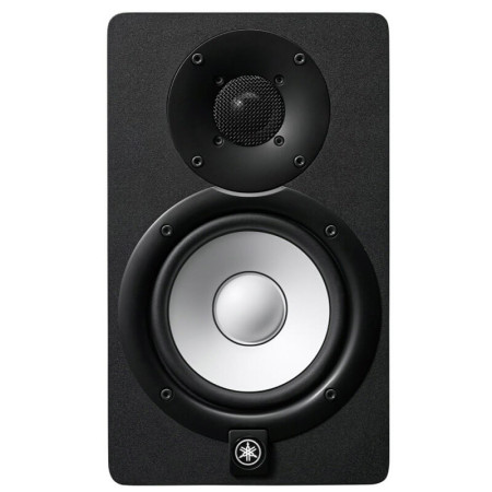 Yamaha HS5
