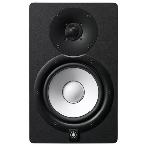 Yamaha HS7