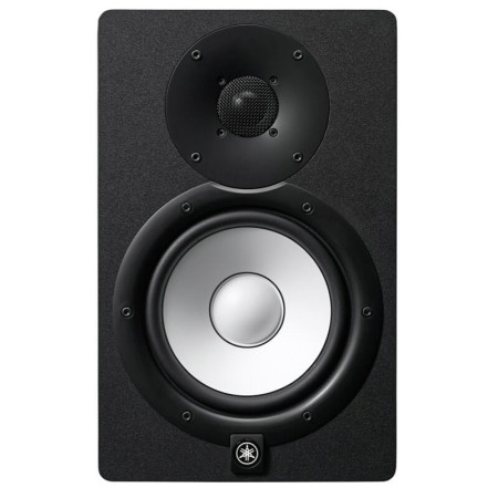 Yamaha HS7