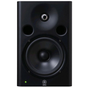 Yamaha MSP7