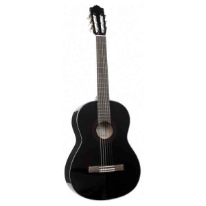 Yamaha C40 Black Yamaha C40 Black