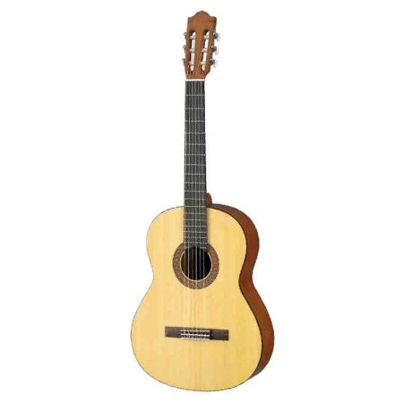 Yamaha C40M Yamaha C40M