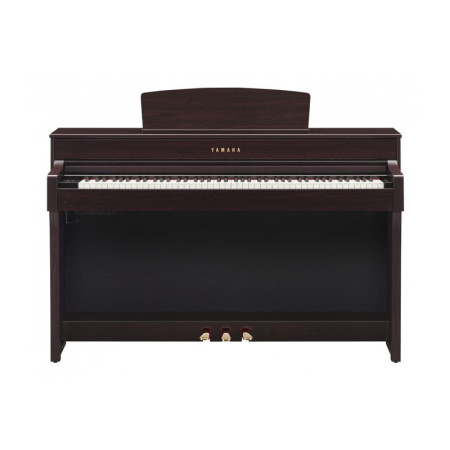Yamaha CLP 645 PE Rosewood BT