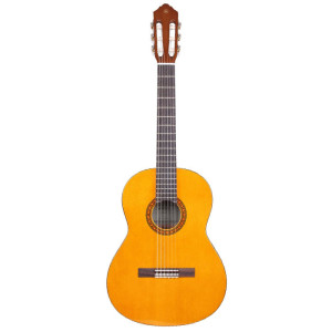 Yamaha CS40 Yamaha CS40