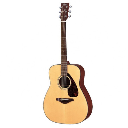 Yamaha F370 NT Yamaha F370 NT