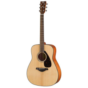 Yamaha FG800 NT Yamaha FG800 NT