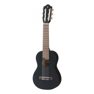 Yamaha Guitalele GL1 Black Yamaha Guitalele GL1 Black