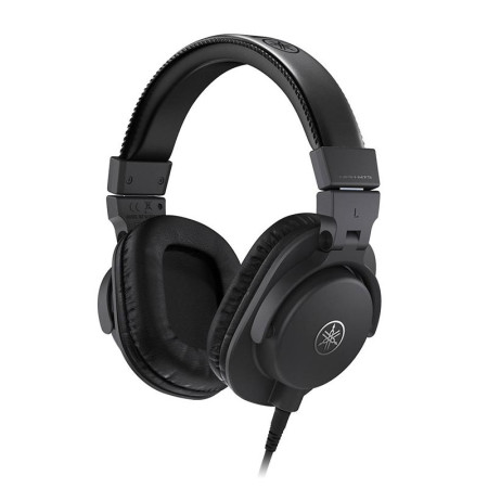 Yamaha HPH MT5