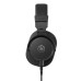 Yamaha HPH MT5
