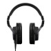 Yamaha HPH MT5