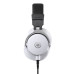 Yamaha HPH MT5W Yamaha HPH MT5W