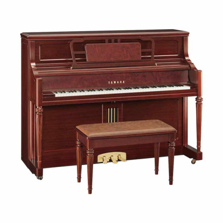 Yamaha M3 SDW