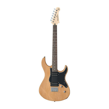 Yamaha Pac120H Natural Yamaha Pac120H Natural