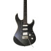 Yamaha PAC412